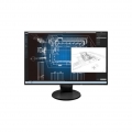 EIZO FlexScan EV2456-BK จอคอมพิวเตอร์ 24.1 นิ้ว